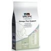 Specific Canine COD Omega Plus Support 3.5kg