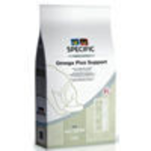 Specific Canine COD Omega Plus Support 3.5kg