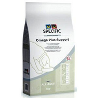 Specific Canine COD Omega Plus Support 3.5kg
