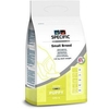 Specific Canine CPD-S Puppy Small Breed 2.5kg