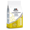 Specific Canine CPD-XL Puppy Large & Giant Breed 2.5kg