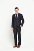Ted Baker No Ordinary Joe Suit Jacket