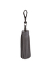 Ted Baker Oversized Tassel Bag Charm
