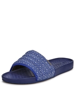 Ted Baker Tristron Mule