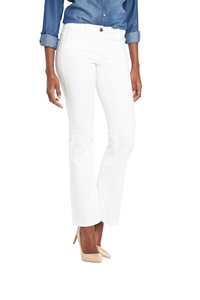 V By Very 1932 Bootcut Jeans