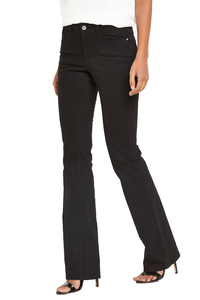 V By Very 1932 Harper Bootcut Jeans