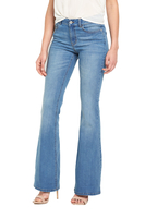 V by Very 1932 Harper Kickflare Jeans