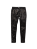 V By Very Bling Sequin Front Jeans
