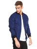 V by Very Bomber Jacket