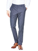 V By Very Chambray Suit Trousers