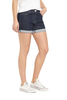 V By Very Denim Shorts