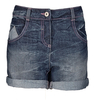 V by Very Denim Shorts
