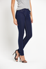 V By Very Denim Supersoft Jeggings