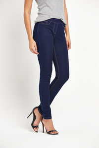 V By Very Denim Supersoft Jeggings
