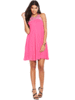 V By Very Embellished Swing Dress