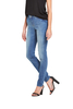 V By Very High Rise Harper 1932 Skinny Jeans