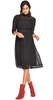 V By Very Lace Dress