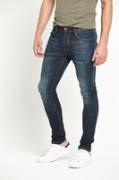 V by Very Skinny Fit Core Denim Jeans