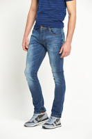 V by Very Slim Fit Core Denim Jeans