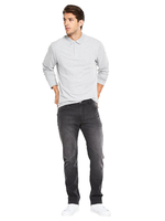 V By Very Slim Fit Core Denim Jeans