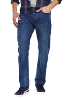 V By Very Slim Fit Core Denim Jeans