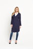 V By Very Soft Drape Mac