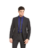 V By Very Tailored Pv Jacket