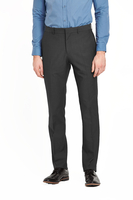 V By Very Tailored Pv Trousers