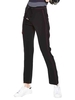 V By Very Tapered Leg Joggers