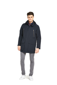 V By Very Technical Parka