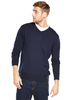 V By Very V Neck Jumper