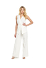 V By Very Wrap Waistcoat