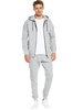 V By Very Zip Through Hoody