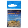 Bandit Standard Pellet Bands