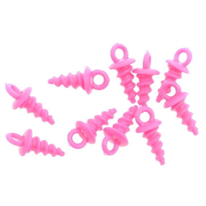 Dragon Popup Pegs
