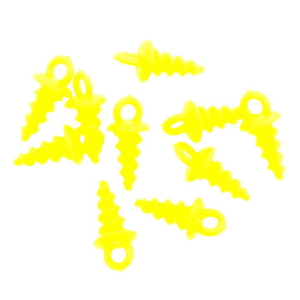 Dragon Popup Pegs