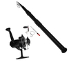 Dunlop Junior Fishing Kit
