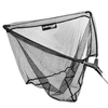 Dunlop Landing Net And Handle