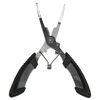 Dunlop Multi Tool