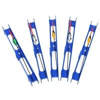 Dunlop Pole Rigs