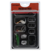 Dunlop Predator Pack