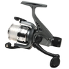 Dunlop Pro GT 3500 Rear Drag Reel with line