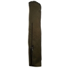 Greys Platinum Quiver Hood