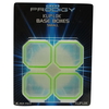 Greys Prodigy Klip Lok Base Boxes