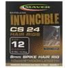 Maver Hooklength CS24