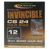 Maver Hooklength CS24
