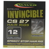 Maver Hooklength CS27