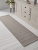 Agna Runner - Grey