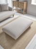 Annette Ottoman