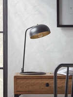 Ans Desk Lamp
